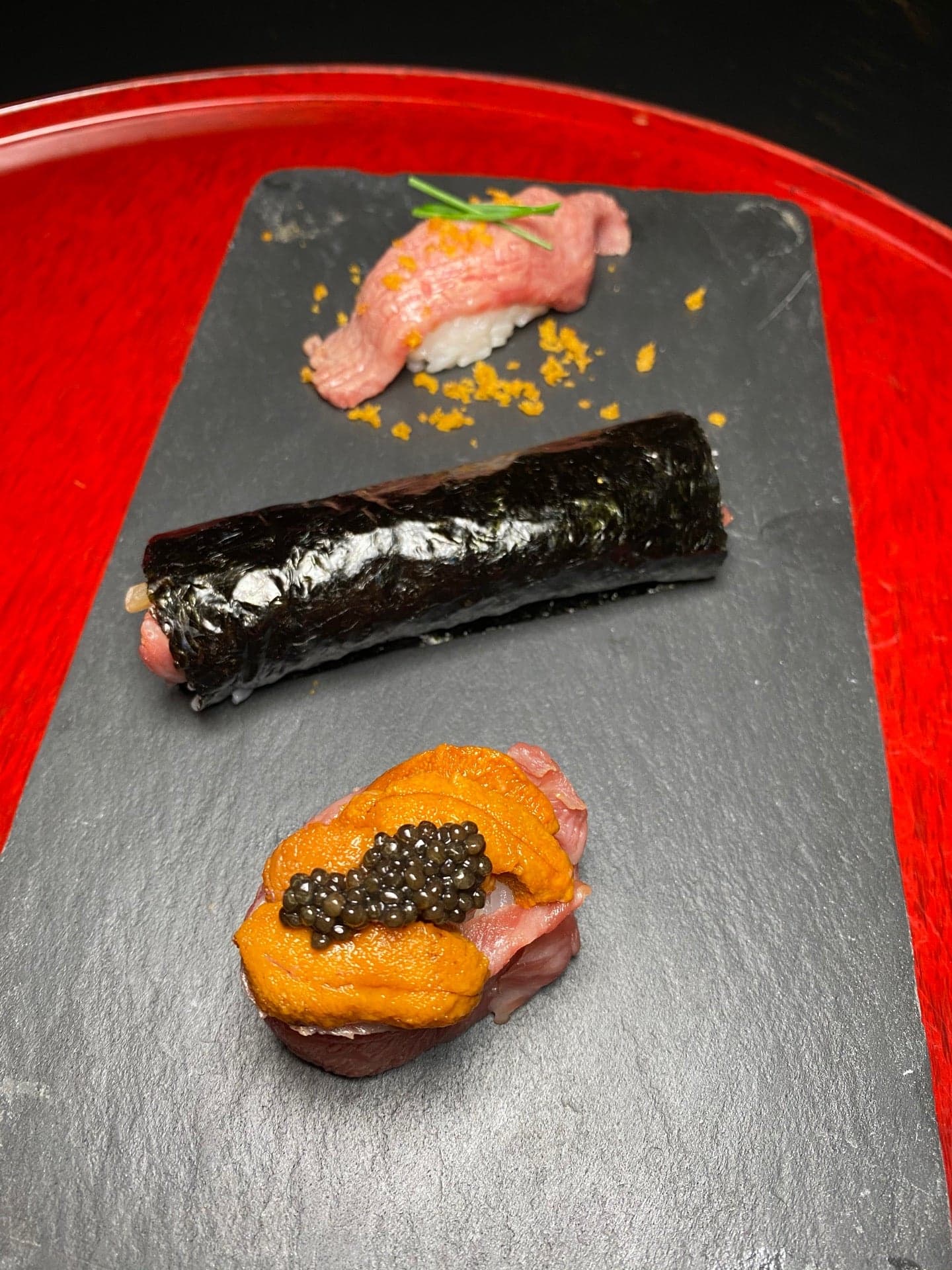 14834b79-e278-4617-b2fb-4a62619c4804