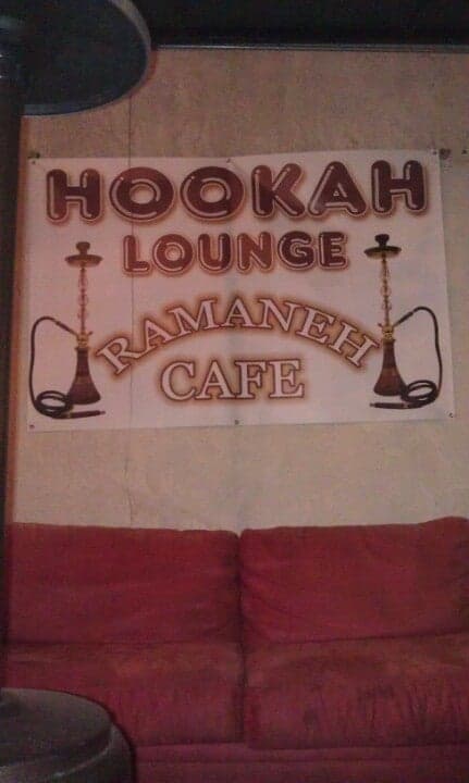 f5cb81bb-d1f1-4fe2-9abc-5b2f23c513de