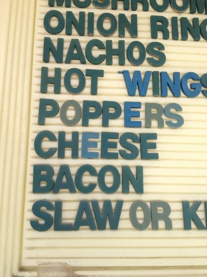 9c518fc4-cffa-4dfe-8ab1-b9b73f8865bd