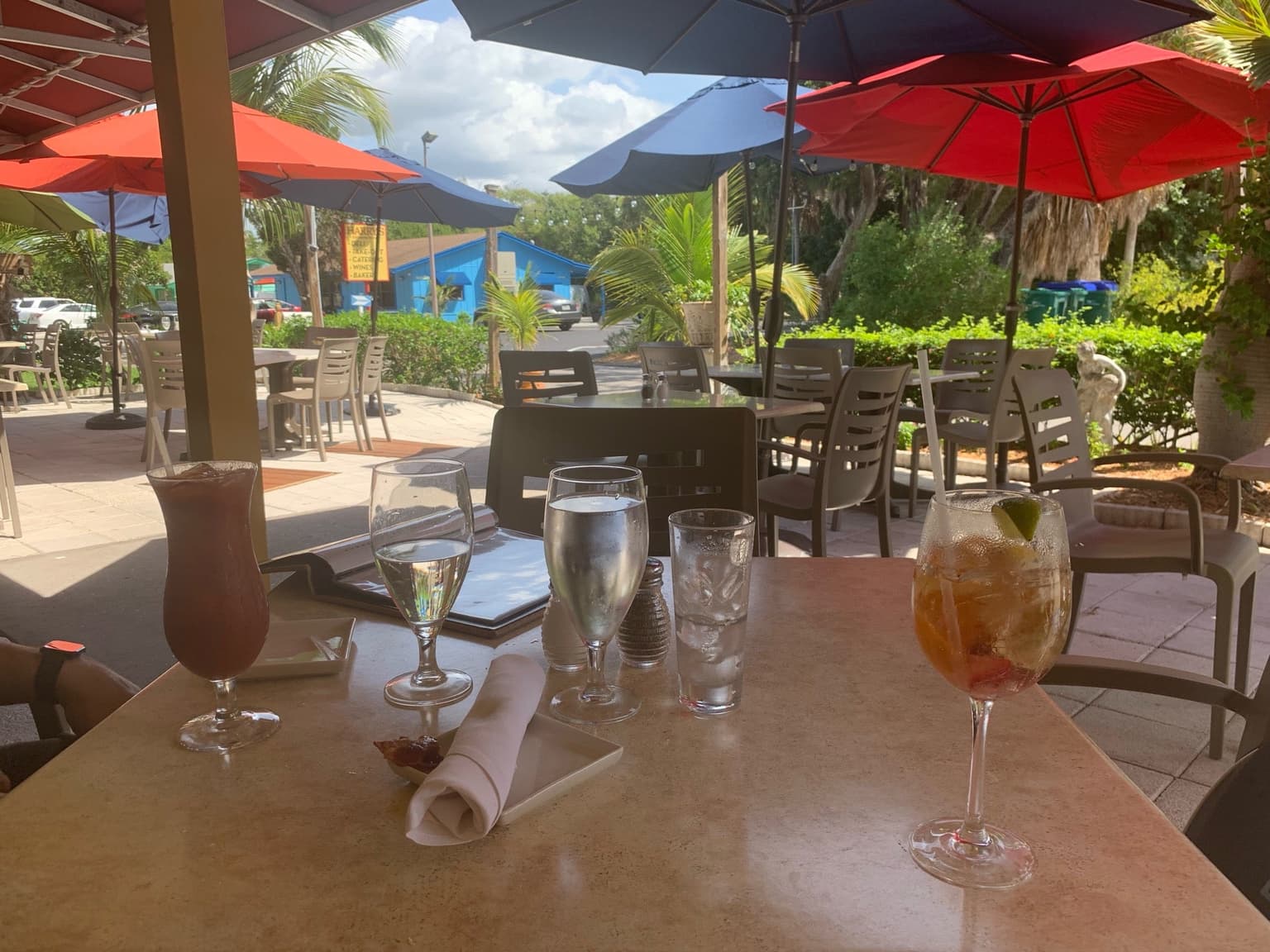 ecd7e18d-81c8-4736-87be-67948c1075b7