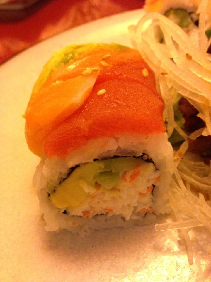 566b551f-1a77-41b0-923a-31e76d899afe