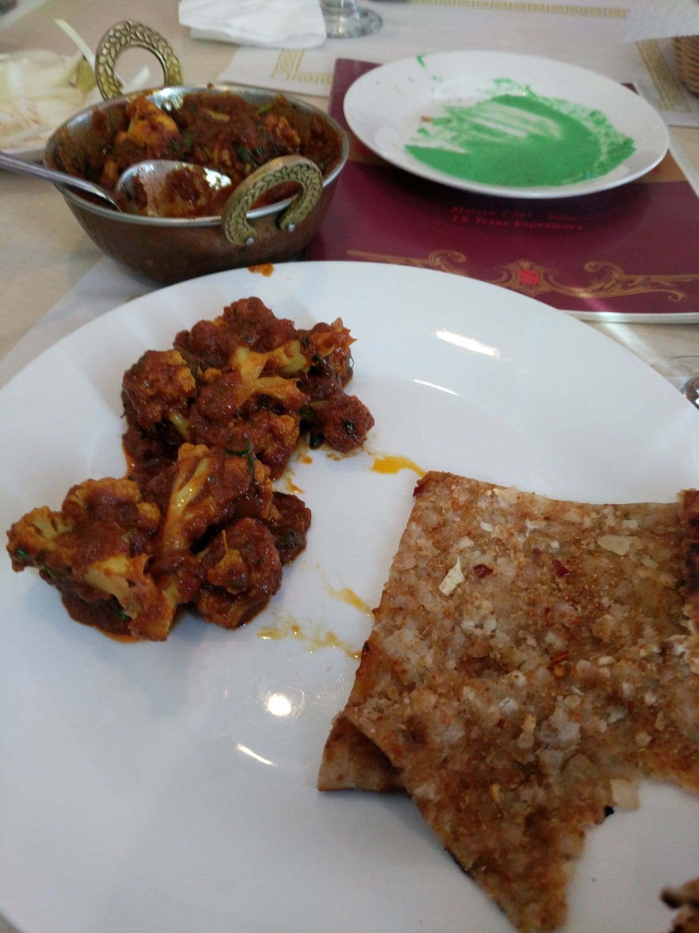 07943e20-b9c6-4078-b4de-499e98e9c1d8