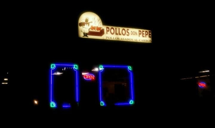 752b1b1a-1e06-462d-87cb-ff4c393db56a