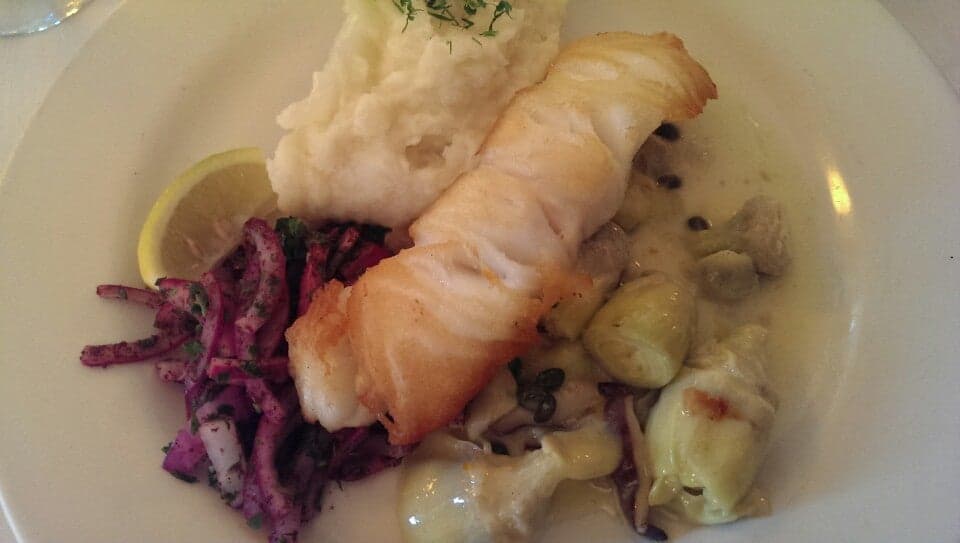 3809d91a-f0bc-492f-96a8-2ef01101c143