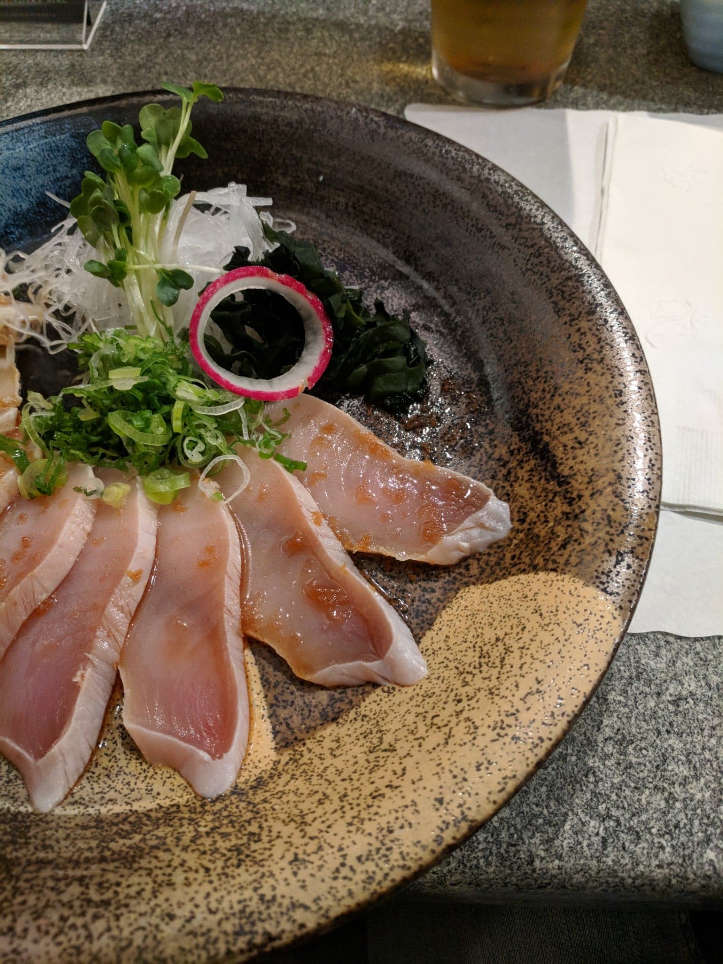 4a6bdb02-8397-4127-acad-e9bac9197068