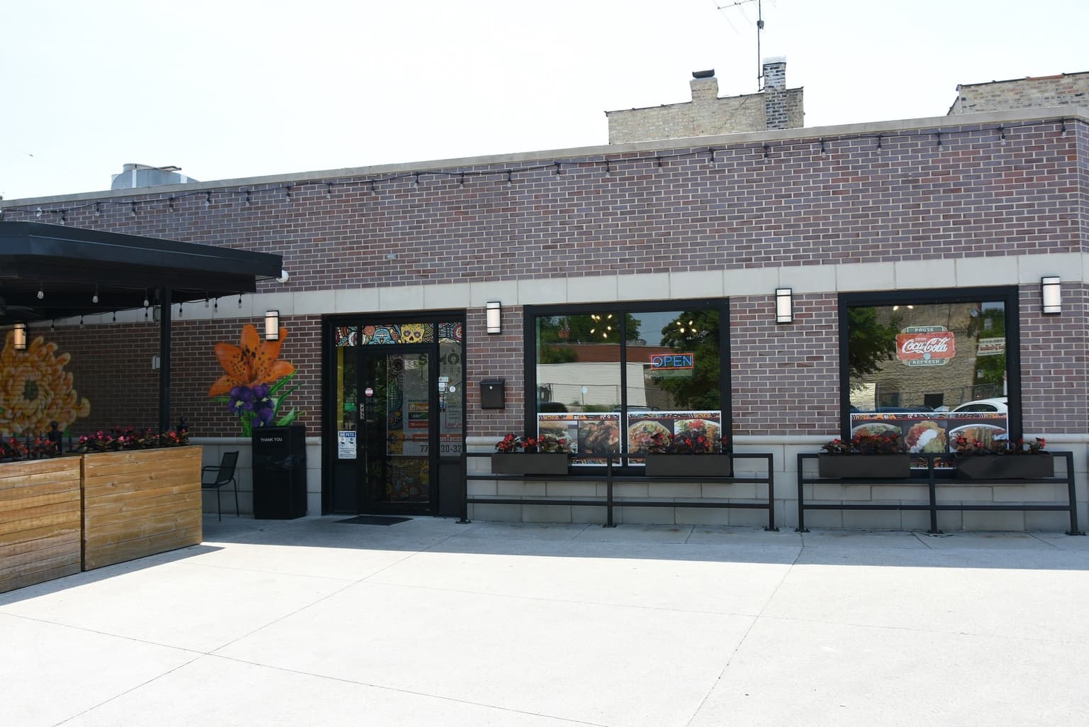 dcd388f7-1839-4952-ae6f-d6cd1ba8c68a