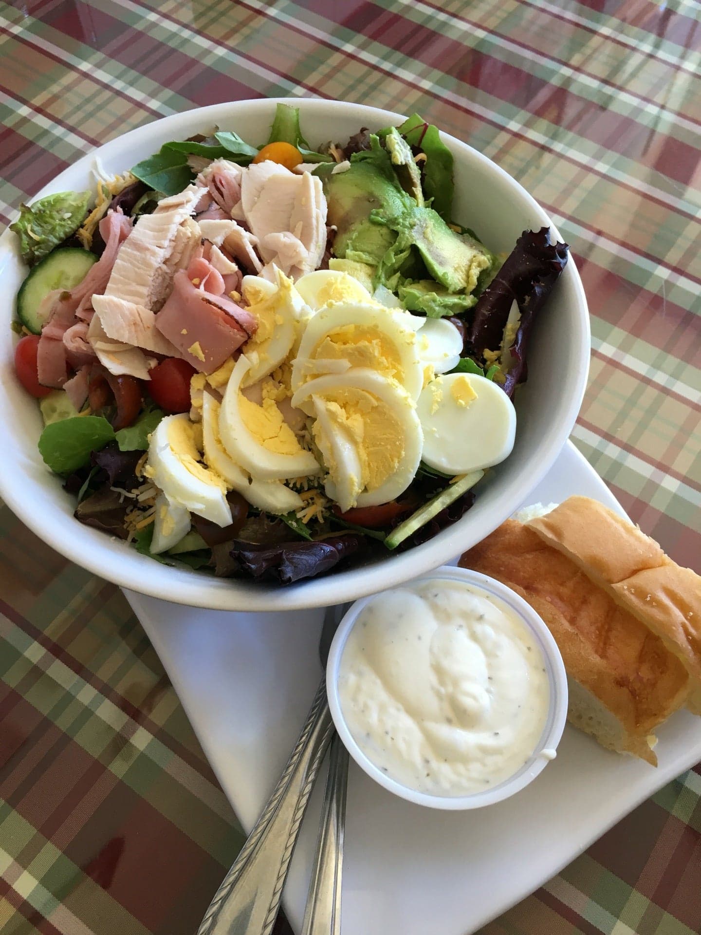 4ce0ff0c-e105-428e-b55d-25e816c091b1