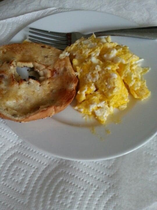 dab800d0-e06d-44f0-b462-8dad8908f568