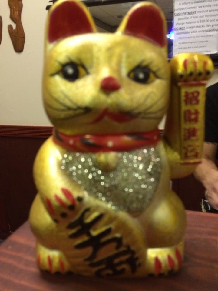 ce6ff07a-3178-4029-9348-50e72cdcf735