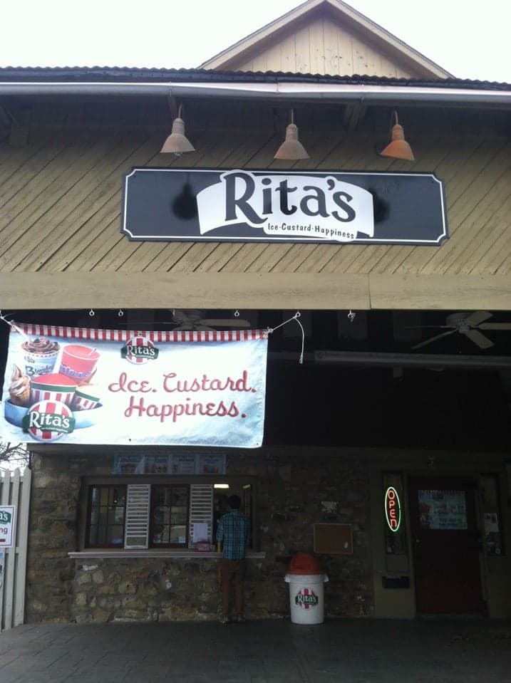 53f42882-2c6b-40f3-9e5a-cea96ea40c78