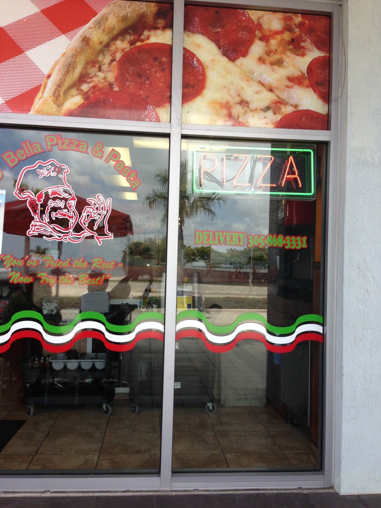 c07c1b61-f0a5-4bc2-903d-4000cfba26fe