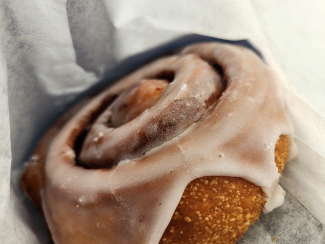 f4453ed0-4047-449e-a59c-62cc7b5bf59e