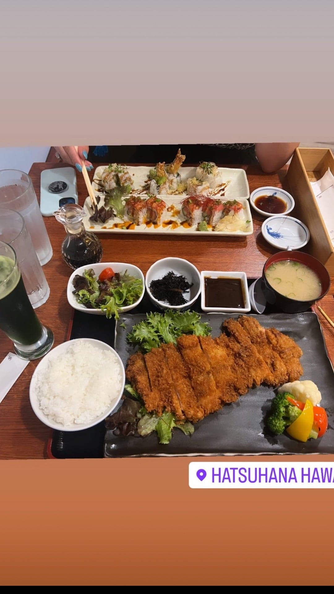 170b1335-7cbe-4dd2-bafe-1e07e251f641