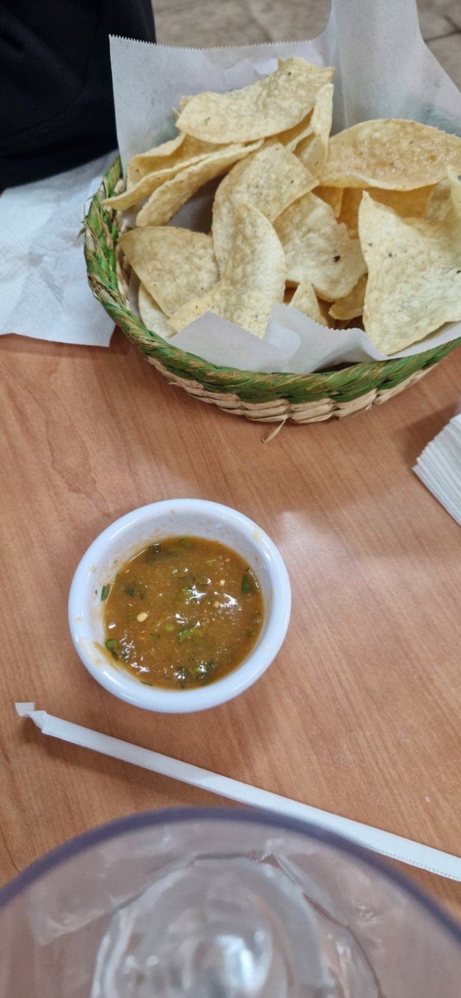 d4327b21-ea4e-48c0-b632-30a8c9c2918e