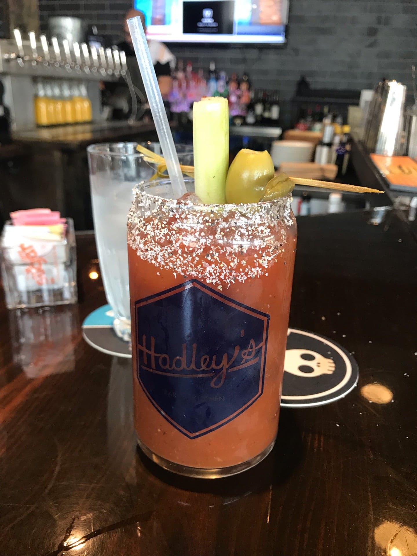 5997e04a-1d3f-49db-ad38-c4113f240368