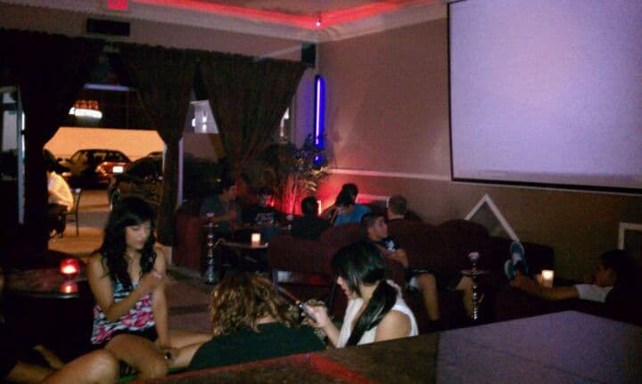 3d621f31-2cf8-4ed5-aa6d-ad8856340780