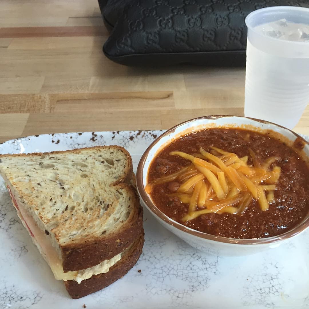 b8ccc3be-52c1-481e-9782-9472458b105a