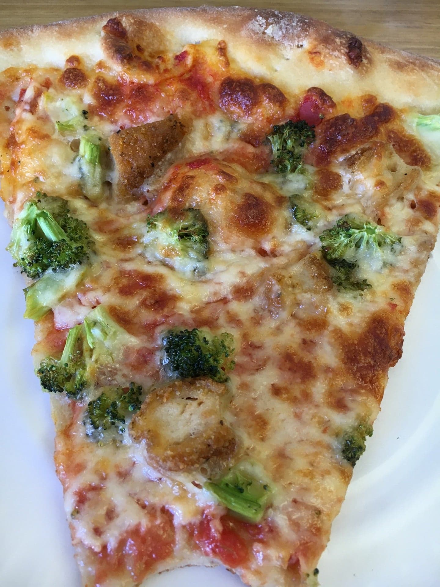 7fdc88e5-fb29-4d98-9199-b32e4a48f64d