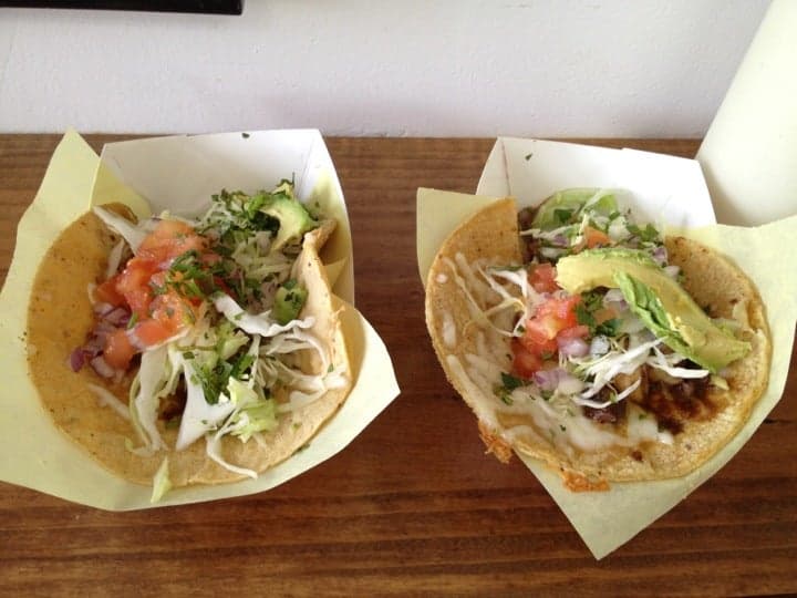 8960db09-a665-4402-9114-6fd625d2f02a