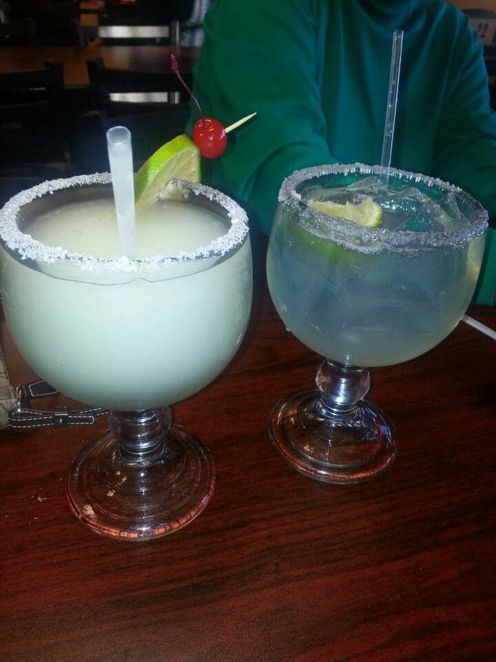 95b31661-bc2c-4296-a6d8-2bdac00c55ae