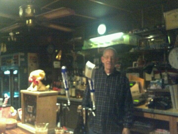 fa5dca0d-ce80-4176-99ba-8a3ce39aca84