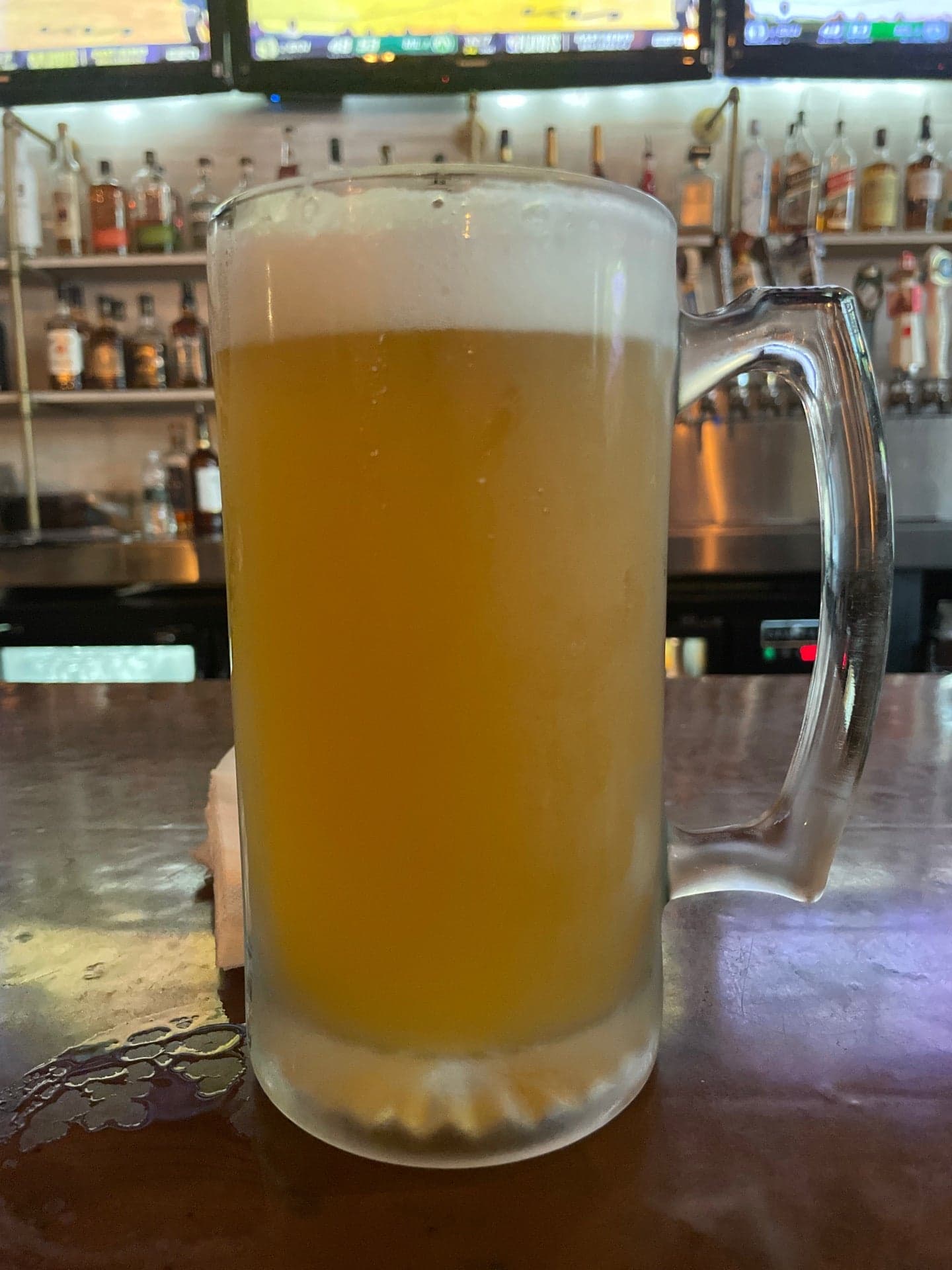 379c60bc-7bd0-4963-b37c-4436df116428