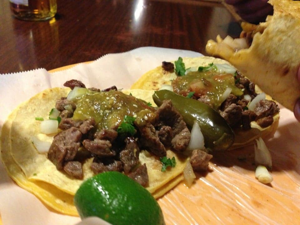 776ec33a-9beb-4057-9b87-48220a4b6a13