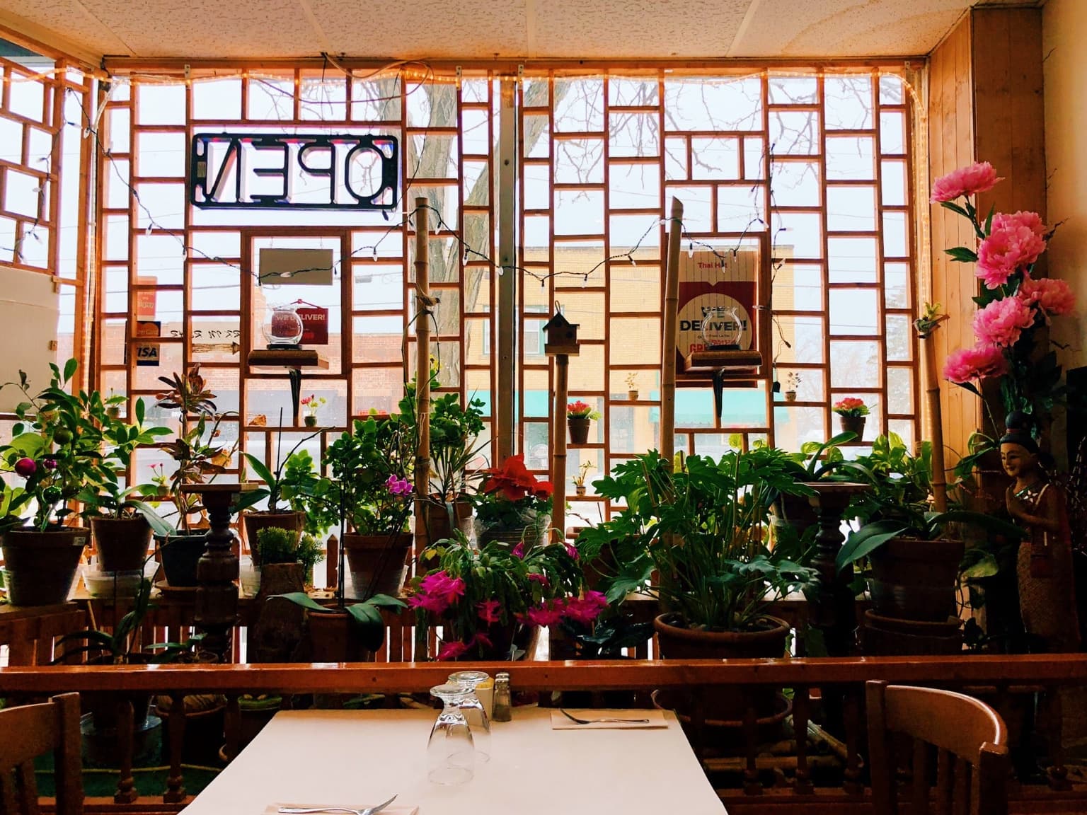 a7f3bad7-4556-4ae7-9679-54dafa6d8a35