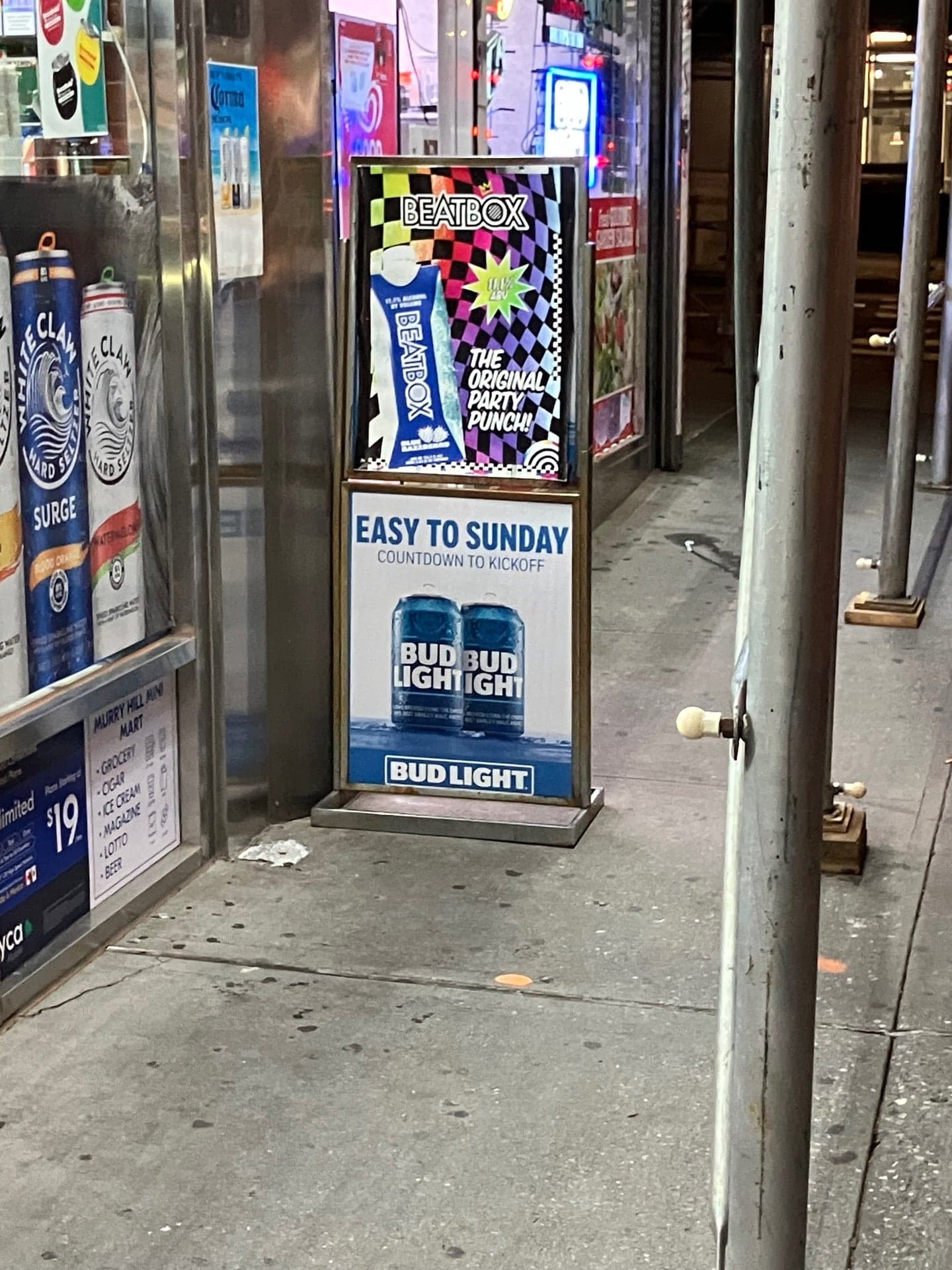 75751486-21f8-40b0-9a84-bdc3da4b6ce6