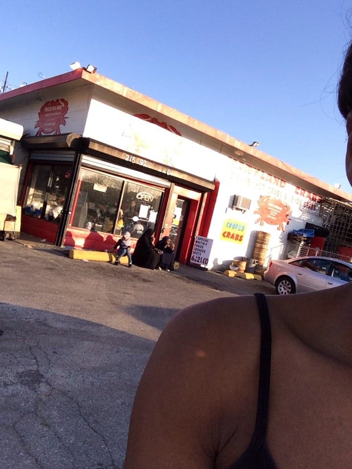 0f1d6f72-b184-4546-8b71-3dc8e3a93688