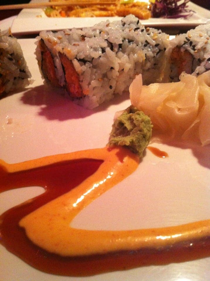 aaf7eed7-7c52-4af9-aeb0-6b3f8f2561eb