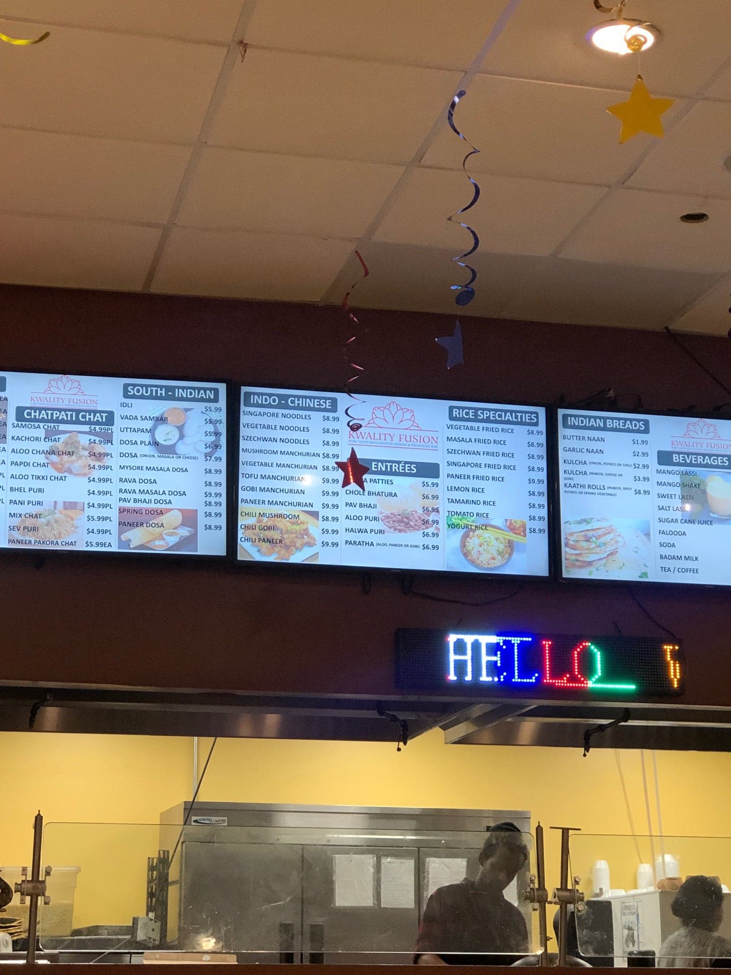 82925ec9-596c-4674-a4f5-e7afad2d92b0