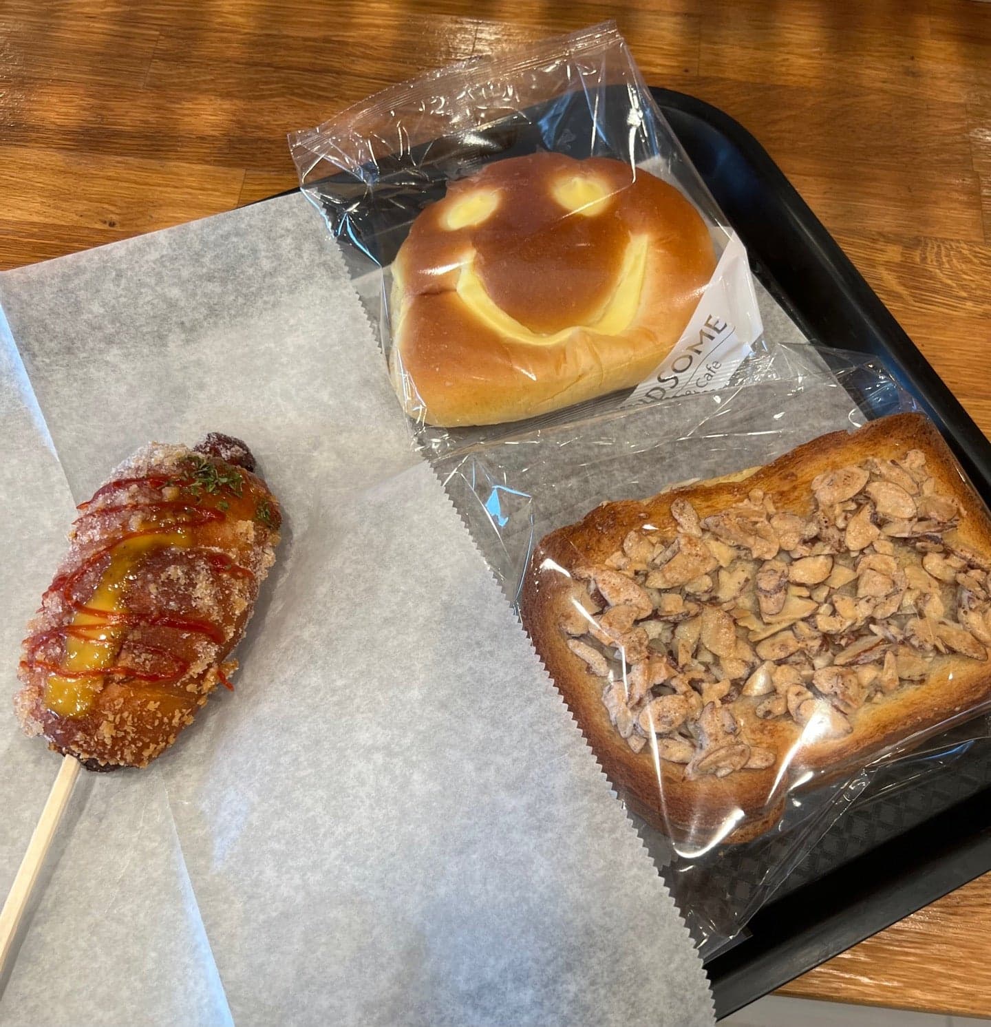 a8c6c504-54ed-4166-a0a8-b2f616511639