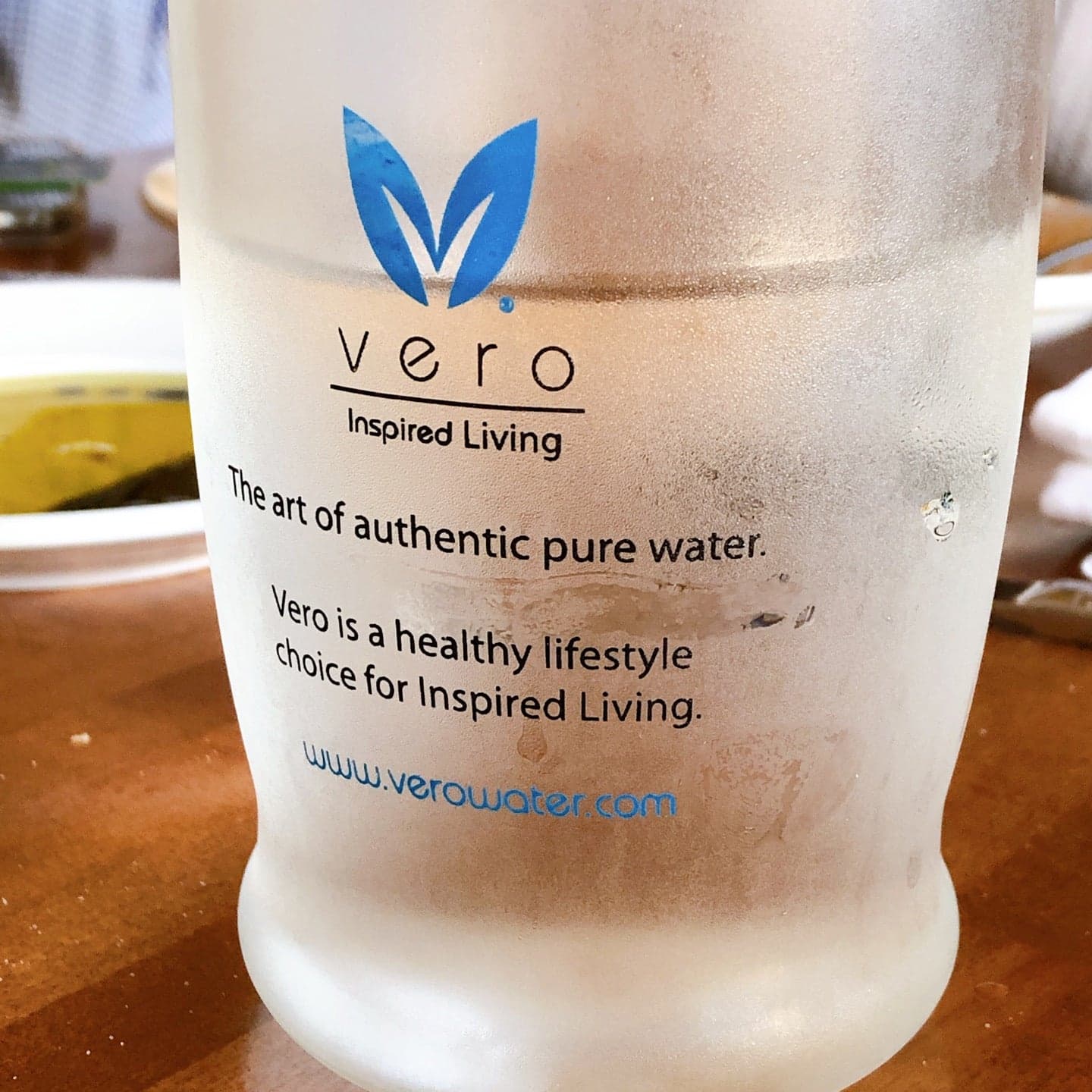 25654bac-ce33-4f61-a053-c02b13f38da8