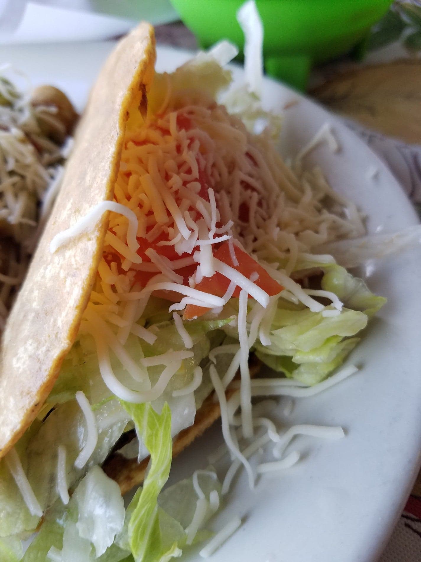 58f797dd-f96b-4083-ba45-e46a3e9a5811