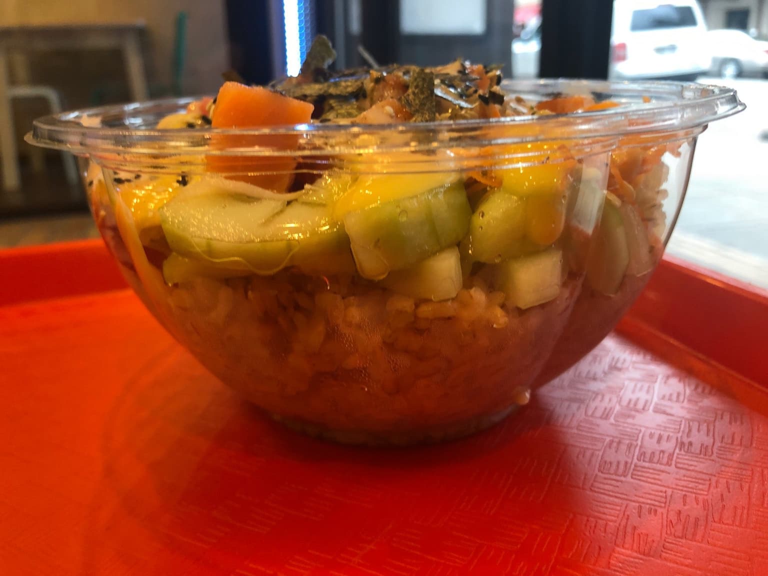 7a25f565-ddf4-4a79-90d3-97a500485330