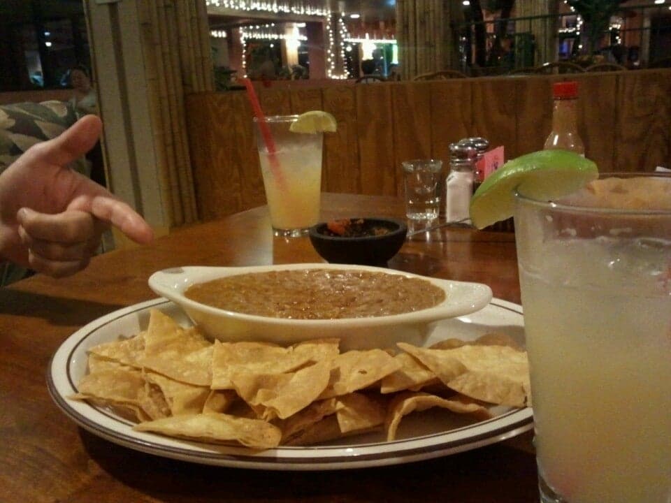 2f1a8b85-a470-48a0-b911-a366e53ac2c2