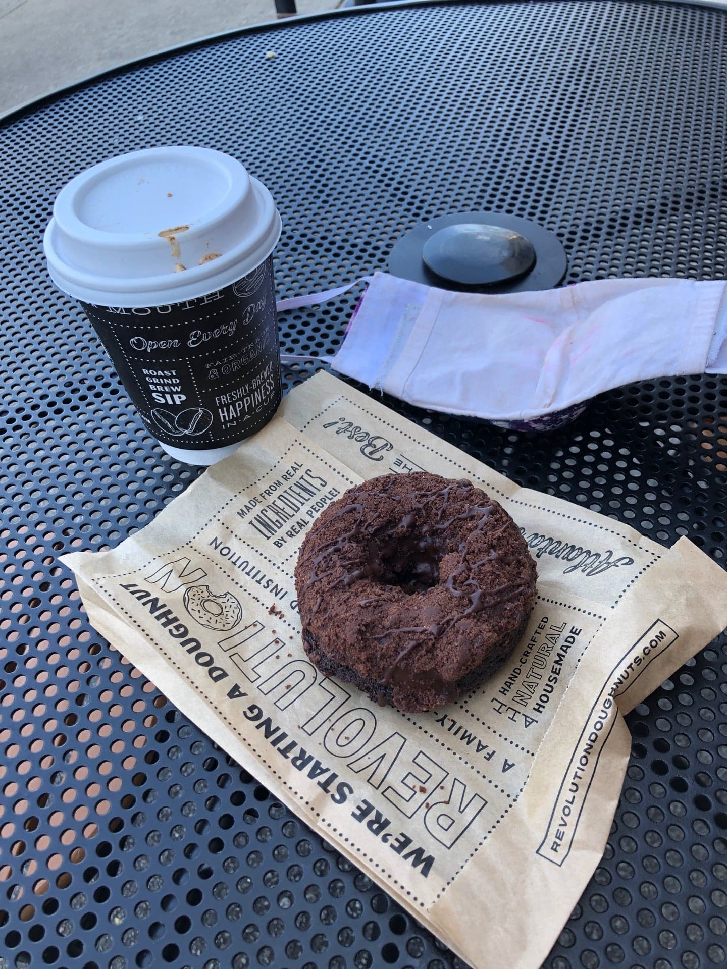 02223e1f-d2b5-4ab8-814b-ff476b48404a