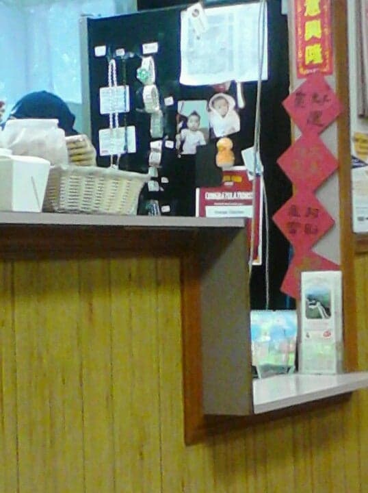 6d10a9c4-fcba-4dea-b717-dd156ddd303d