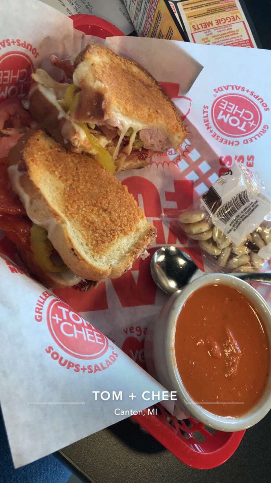 ed5f9c85-efae-426e-922e-0c2ffd0ba599