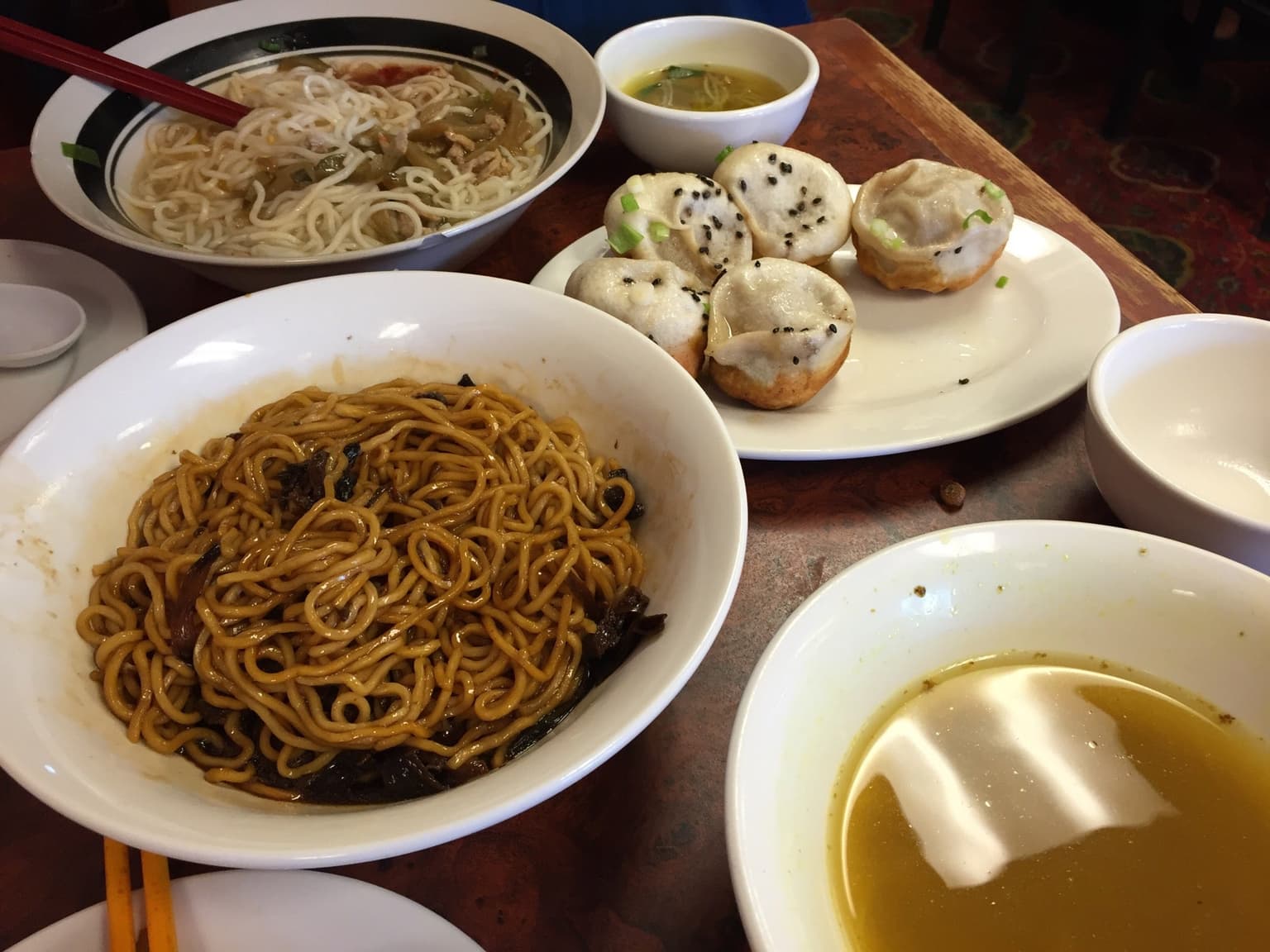 e03ffcc3-12a0-42e7-9f38-5ca4a890b2fe