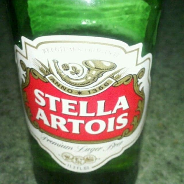 95374318-3e55-4f8b-8497-dfc7b4f884f0