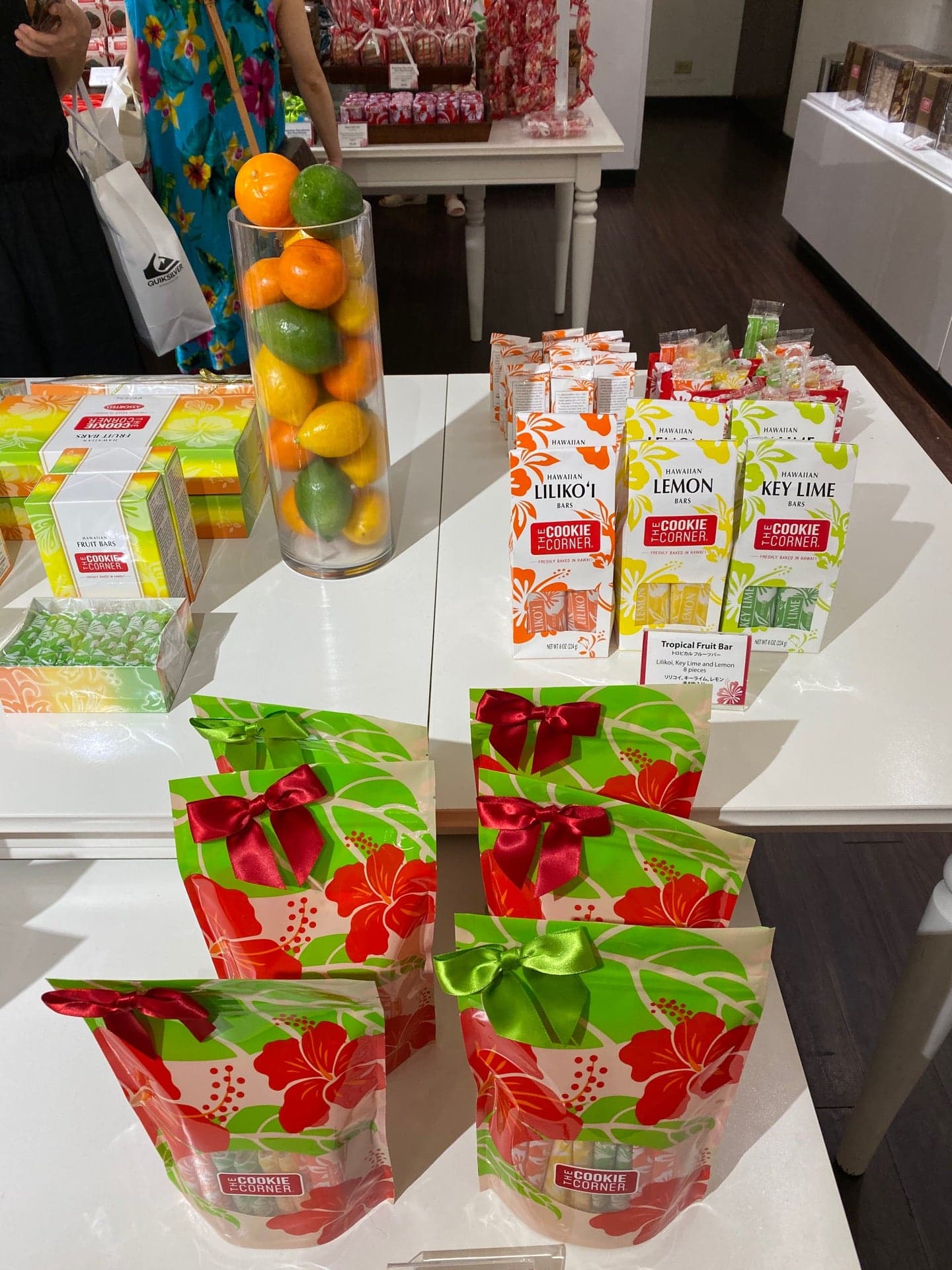 85496a15-9e22-444d-84a7-4ce8faba58a7