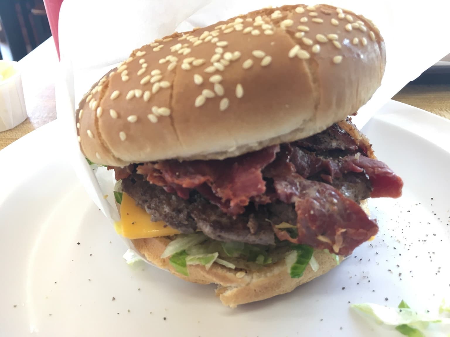 facf7dff-e96b-466a-b602-30ee9191abc0