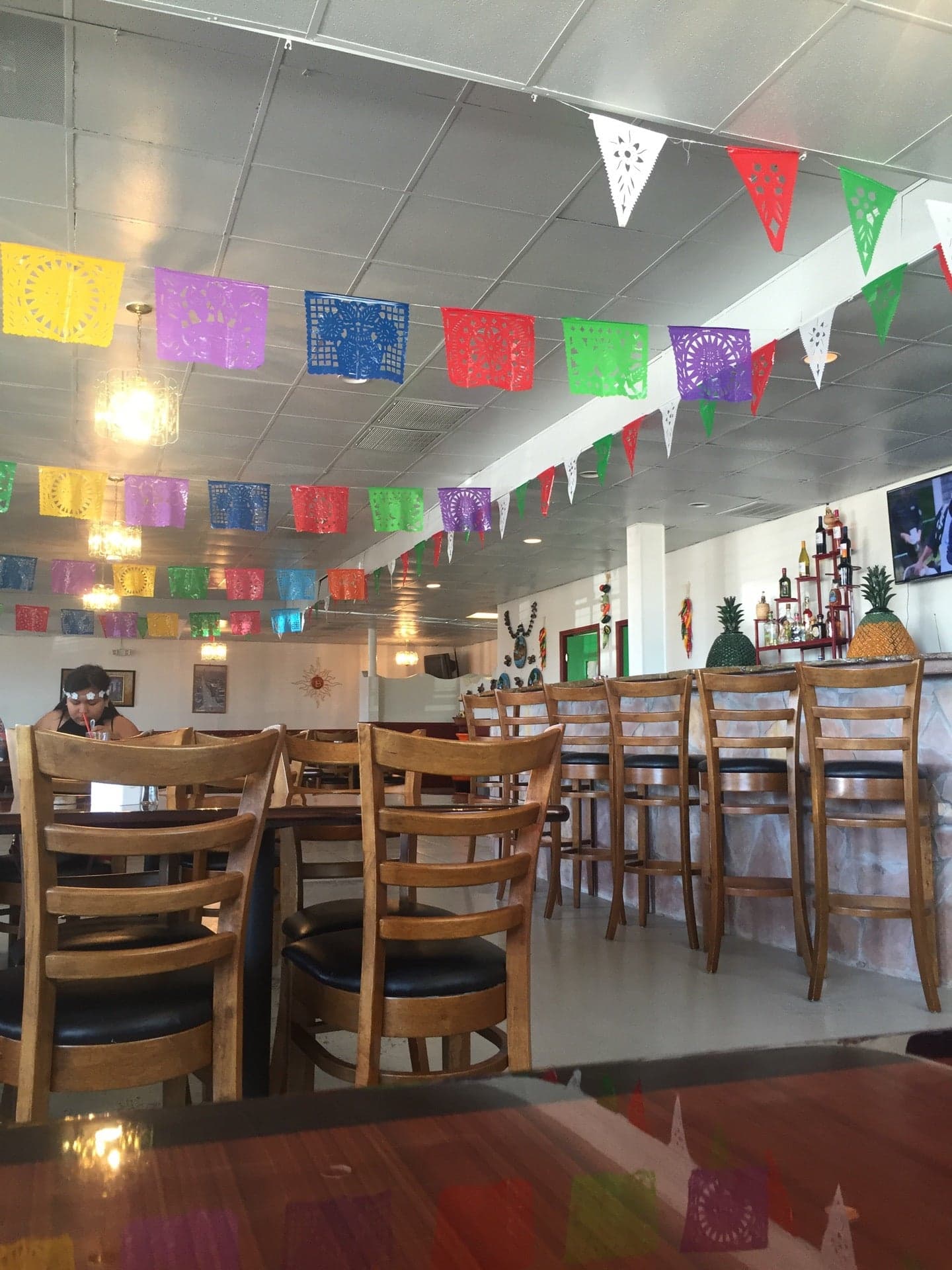 baf681eb-5d74-4845-8460-7b156bee0f7f