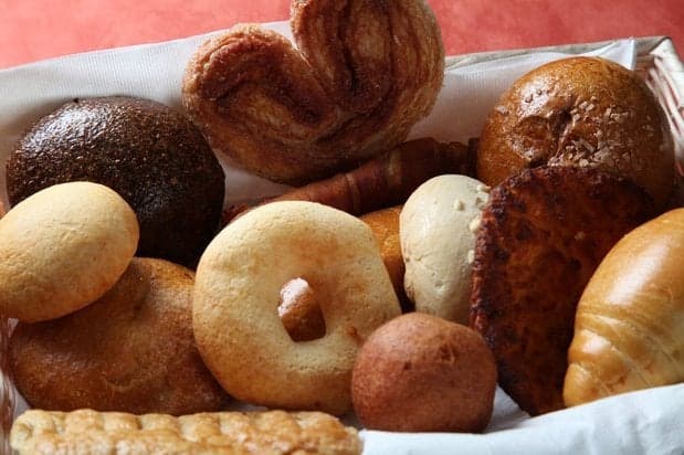 9930f7e5-f49f-42b4-9b00-afeaebead175