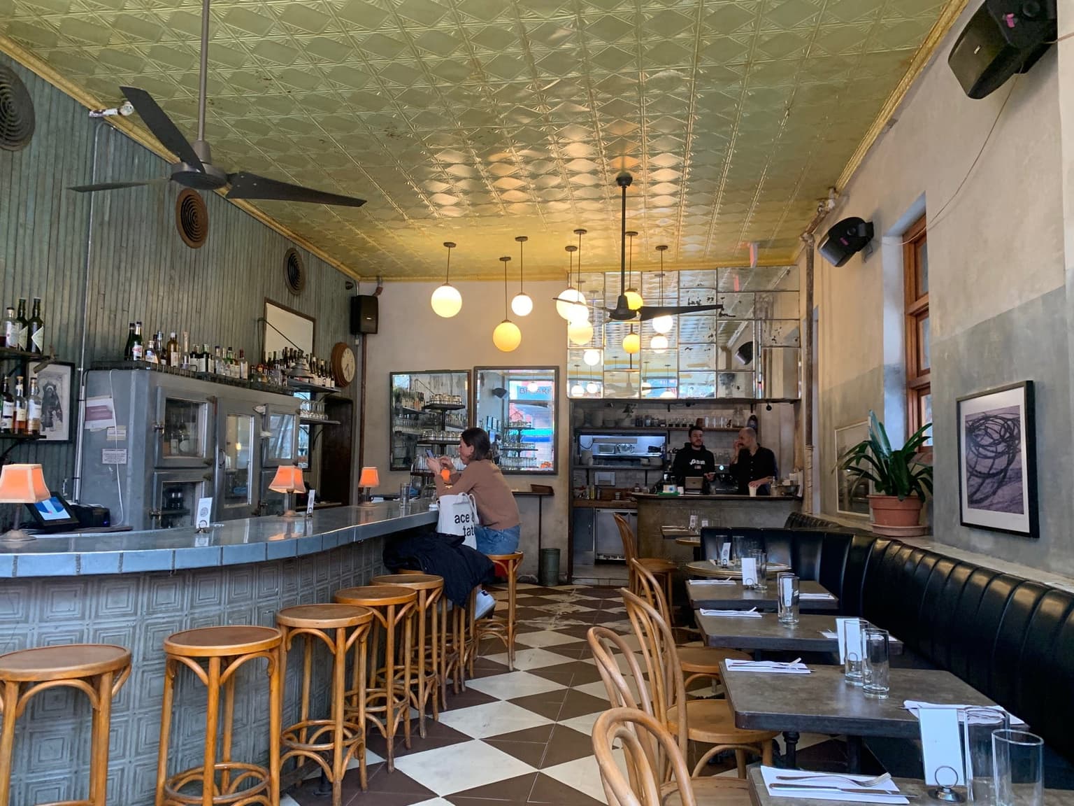 f3bb32ac-1f14-49fe-a18f-914abffa95df