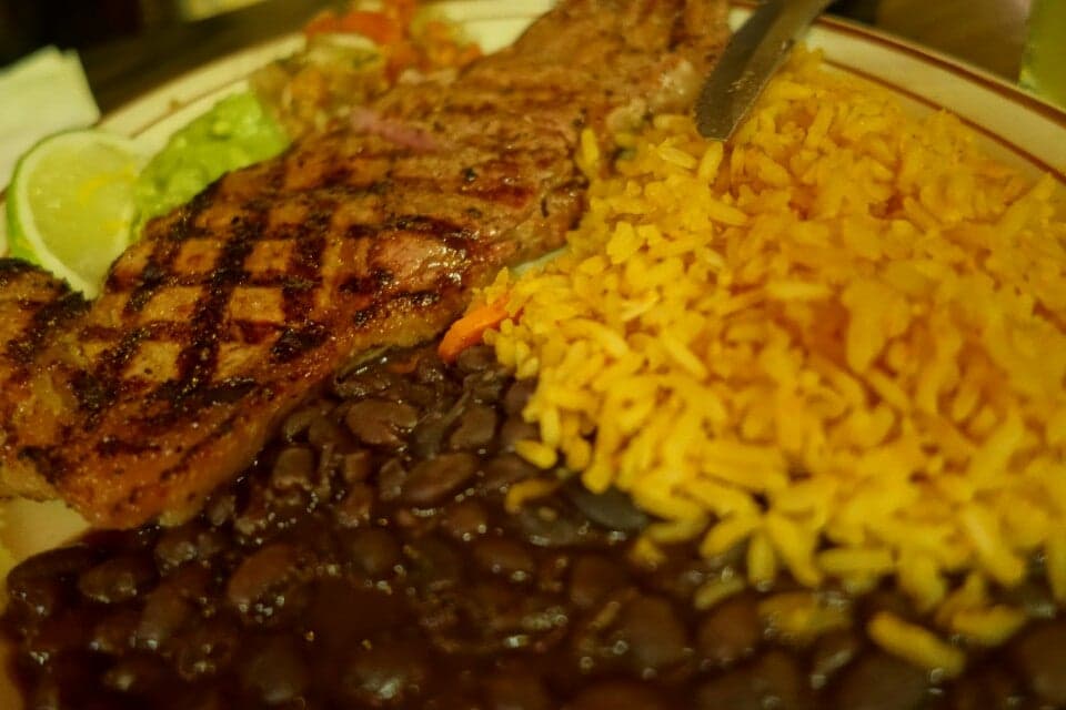 50bffc23-f1f9-4965-a497-c4bcbd2277c7