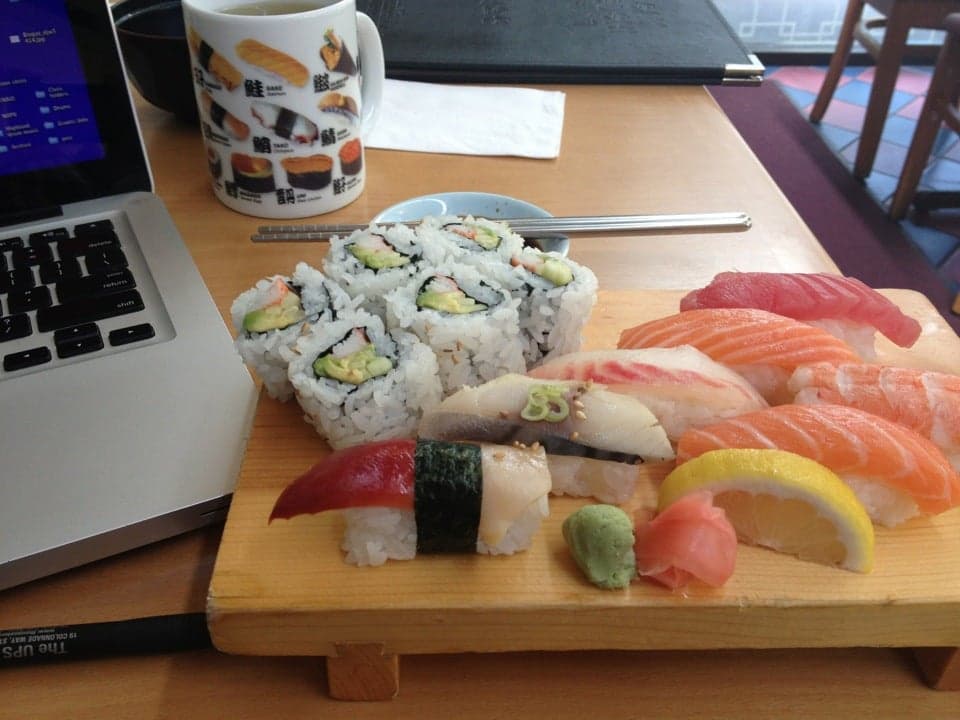 852dfc00-e469-4b1d-be44-3721b143b97b