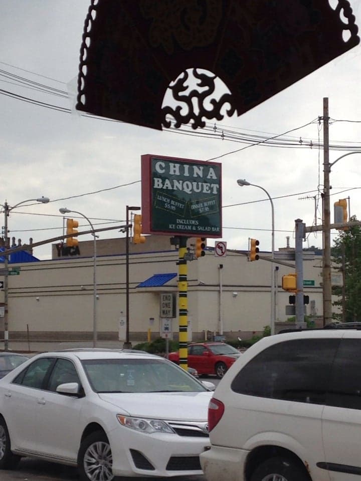 0fc146d9-016a-4381-bf9f-a87cf1993762